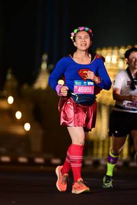 BIB: 45999, 43642
                            <button type="button" onclick="openModal(21037131)" class="btn btn-primary btn-sm float-right btn-popup" data-toggle="modal" data-target=".modal-high-quality">
                        <i class="fas fa-shopping-cart"></i> Add to Cart
                    </button>
                                            <button type="button" onclick="isThisMe(21037131, true)" class="btn btn-success btn-sm float-right btn-popup btn-isme hidden" data-toggle="tooltip" data-placement="bottom" title="นี่คือรูปของคุณใช่ไหม คลิกที่นี่เพื่อเอาเข้าอัลบั้ม">
                        <i class="fas fa-plus"></i> Add to album
                    </button>
                    <button type="button" onclick="isThisMe(21037131, false)" class="btn btn-warning btn-sm float-right btn-popup btn-isnotme hidden">
                        <i class="fas fa-ban"></i> Remove from album
                    </button>